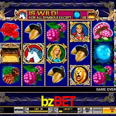 bzbet Bônus - Pacote R$5.000 + VIP