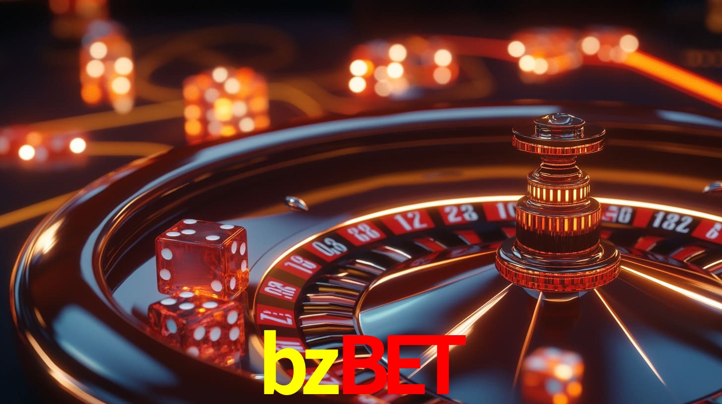 bzbet: A Experiência de Casino com Jogos de Mesa ao Vivo