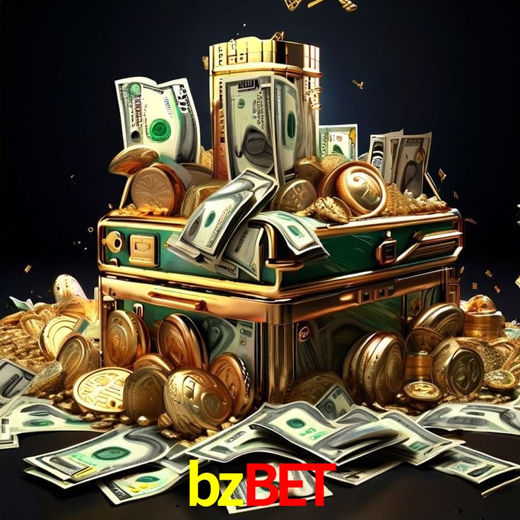 Login Seguro bzbet