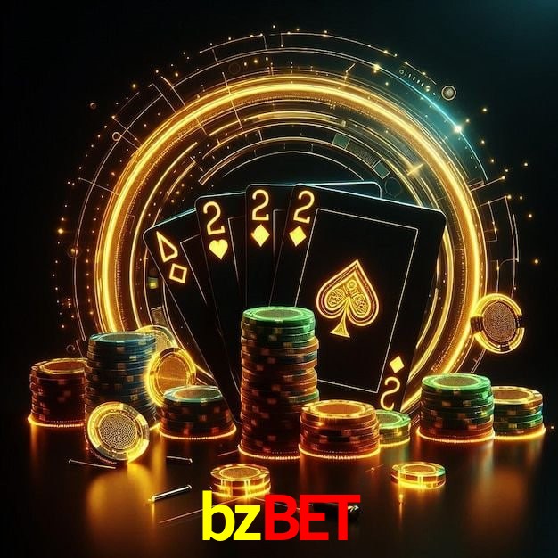 Especiais de Fim de Semana bzbet