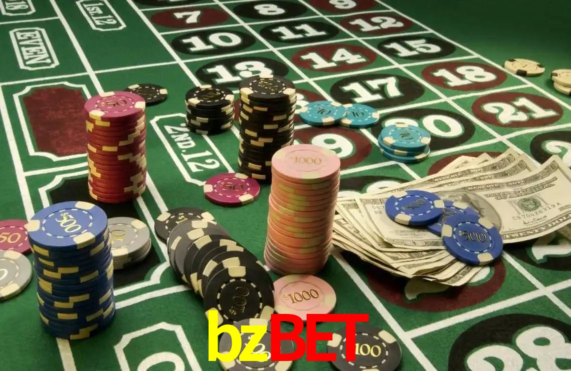 Explore as vantagens do bzbet: serviço profissional e confiabilidade