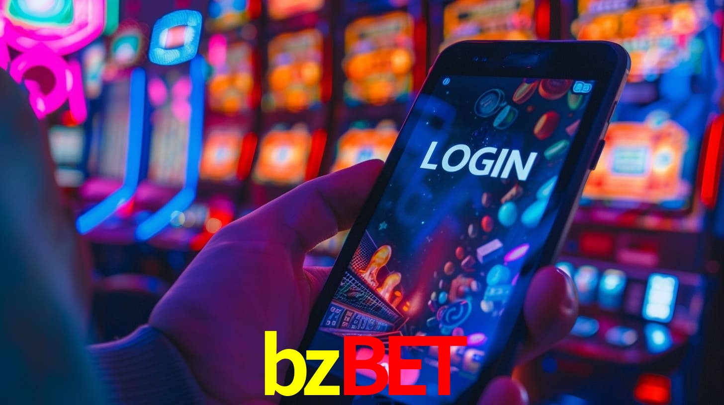 Estatísticas Esportivas bzbet
