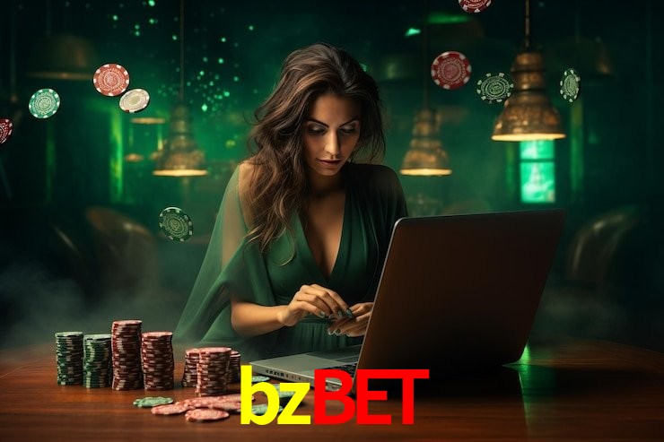 bzbet - Installation Guide
