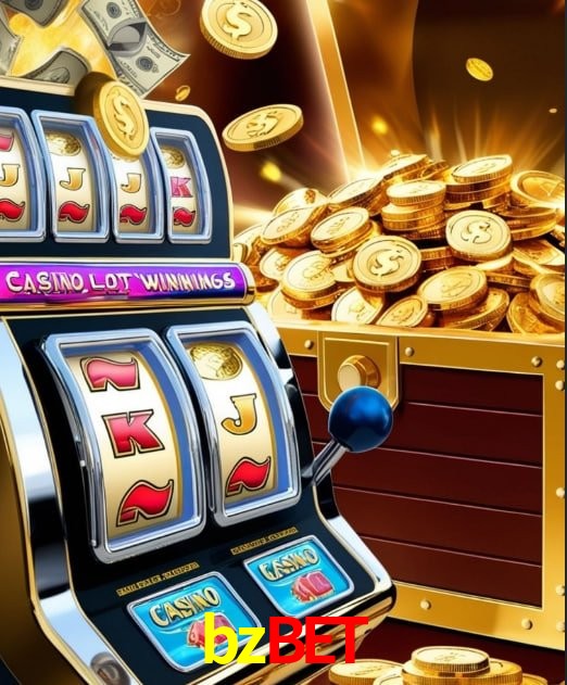 Live Casino bzbet
