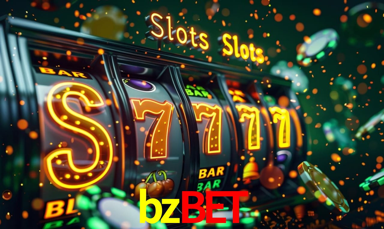 Recursos de Bônus bzbet