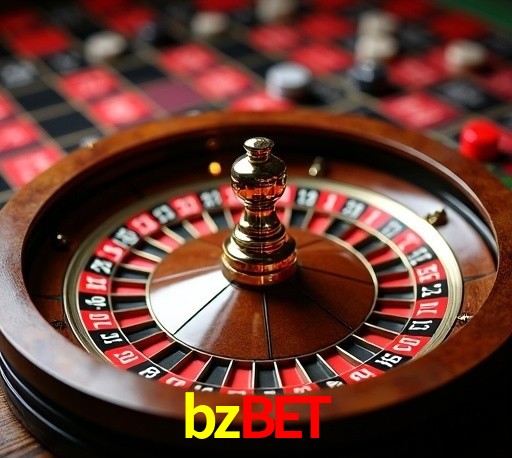 bzbet Curitiba - Statistics
