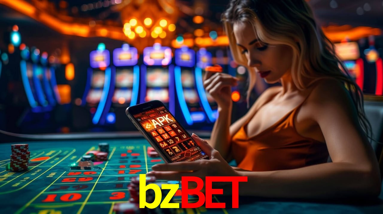 Basketball Betting bzbet
