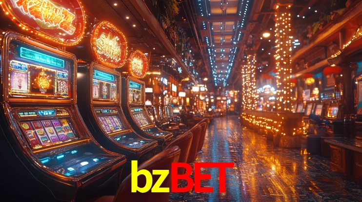 bzbet,bzbet baixar