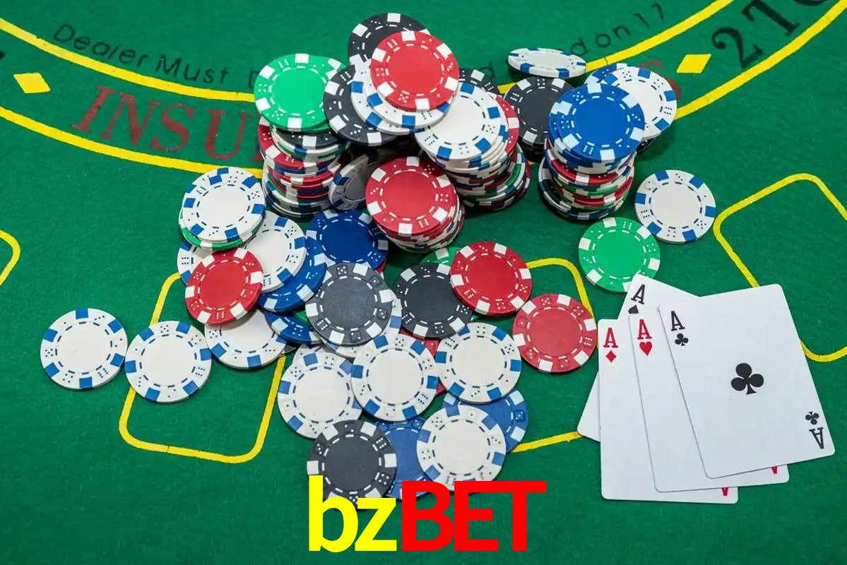 Estratégias Crash Games bzbet