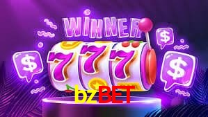 Game Statistics bzbet