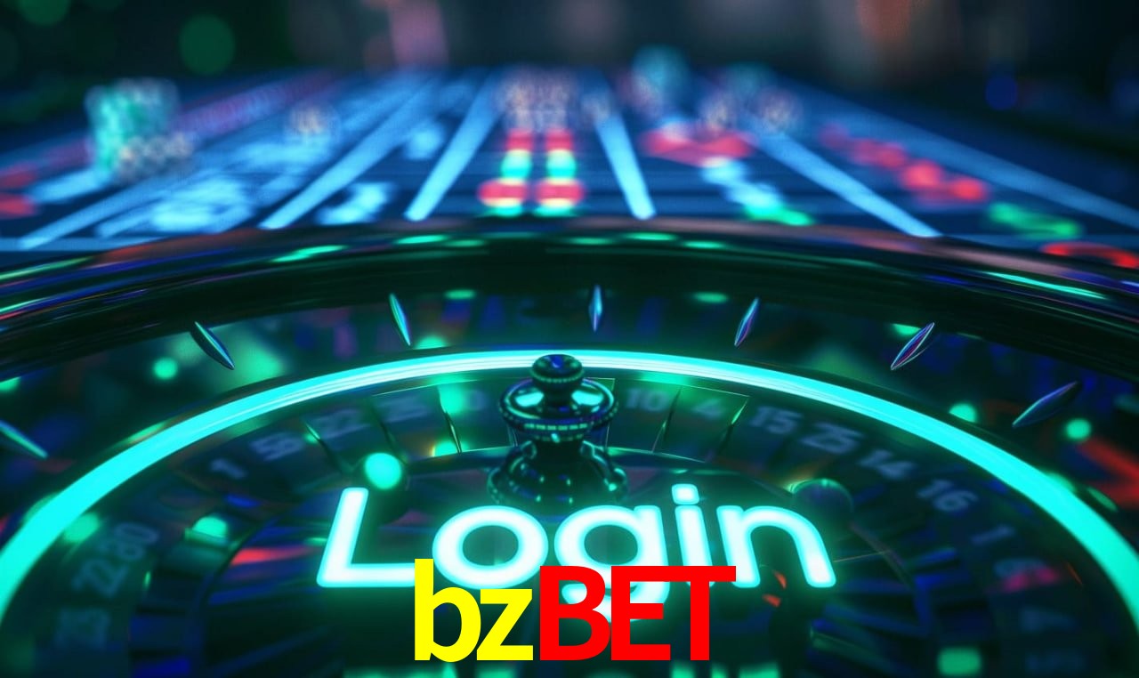 Jogos de Slot bzbet