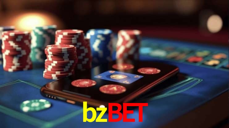 Estatísticas do Jogo bzbet