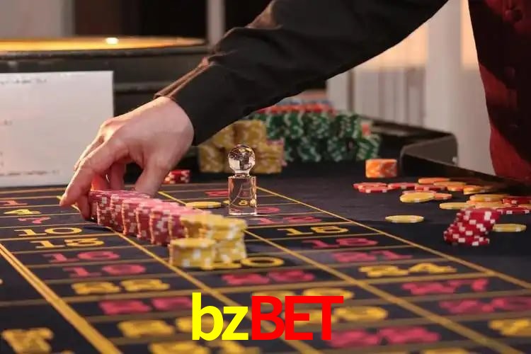 Descubra o Programa VIP da bzbet: Vantagens Exclusivas para Jogadores