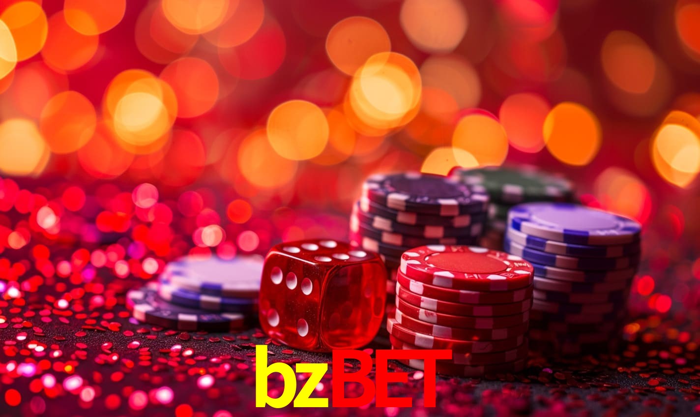 bzbet Brasília - Crash Guide