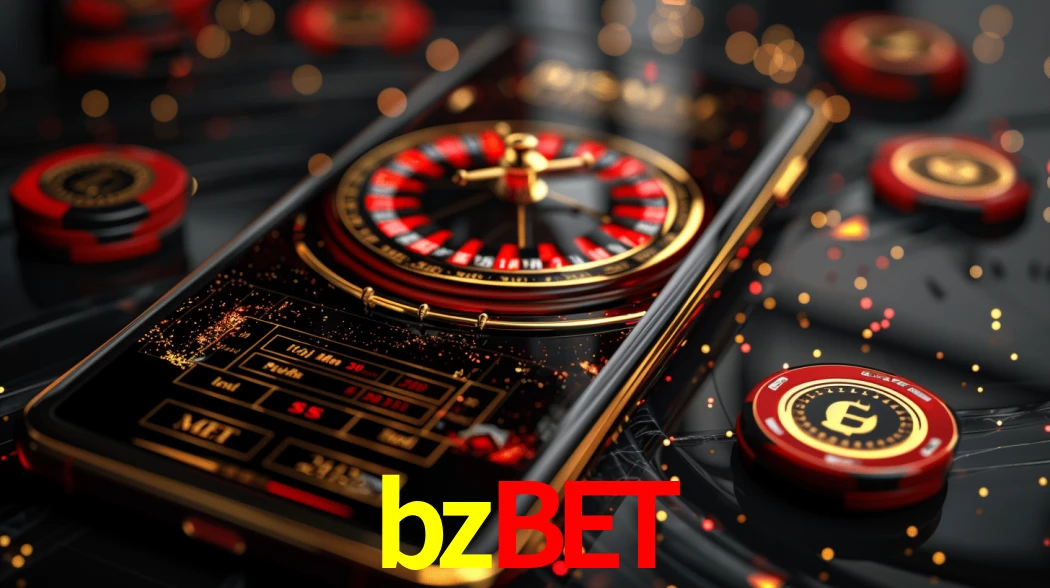 2FA Security bzbet