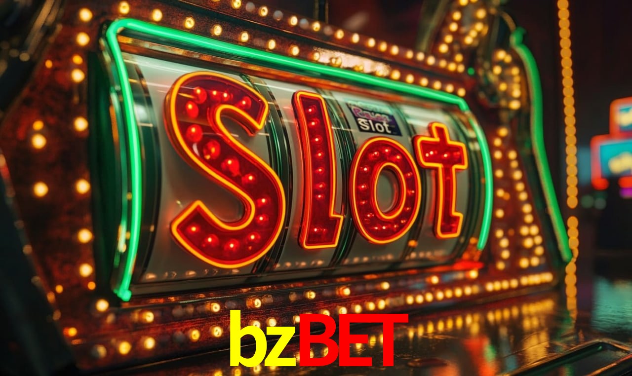 bzbet - Security