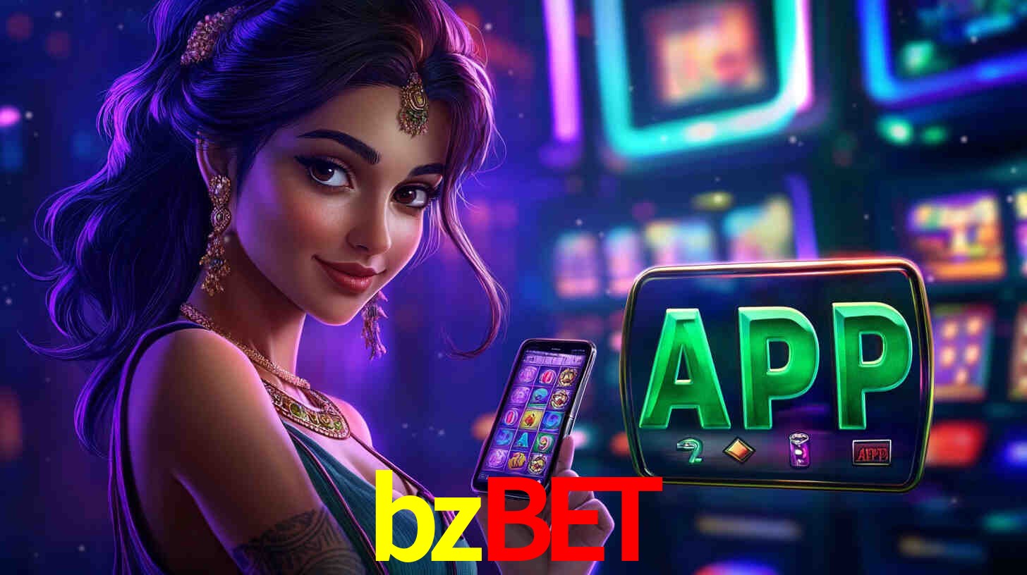 bzbet