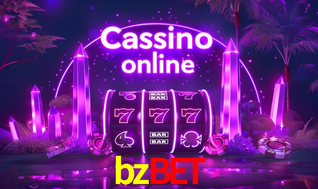 bzbet - cassino ao vivo