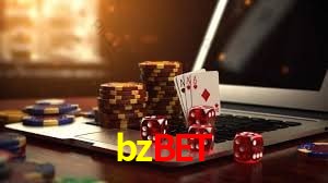 Jogos Exclusivos bzbet