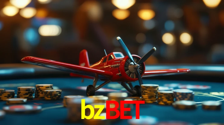 Account Benefits bzbet
