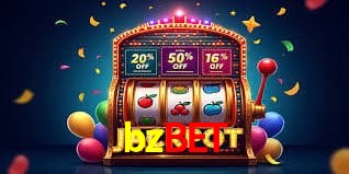 bzbet - Rápido Acesse
