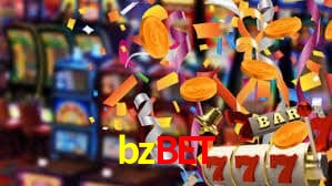 bzbet login