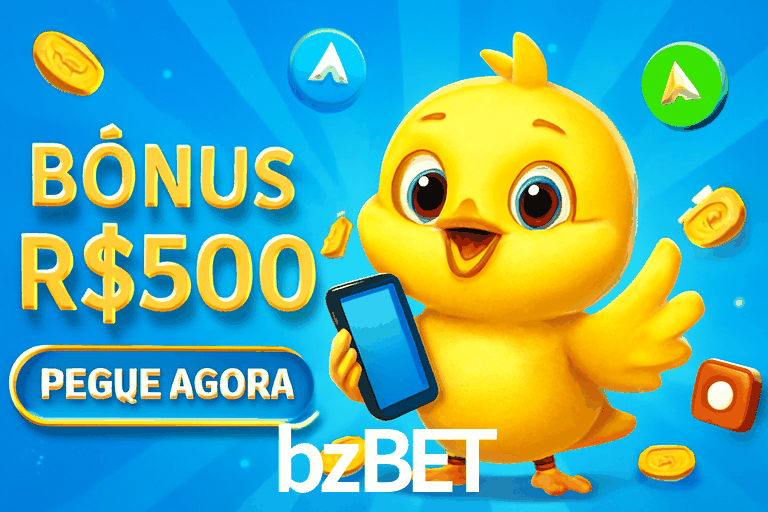 Flash Promotion bzbet