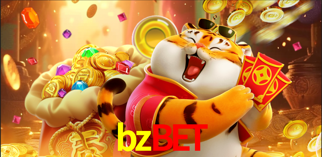 bzbet baixar