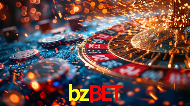 Platform Technology bzbet