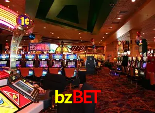 bzbet Brasília - Casino Guide