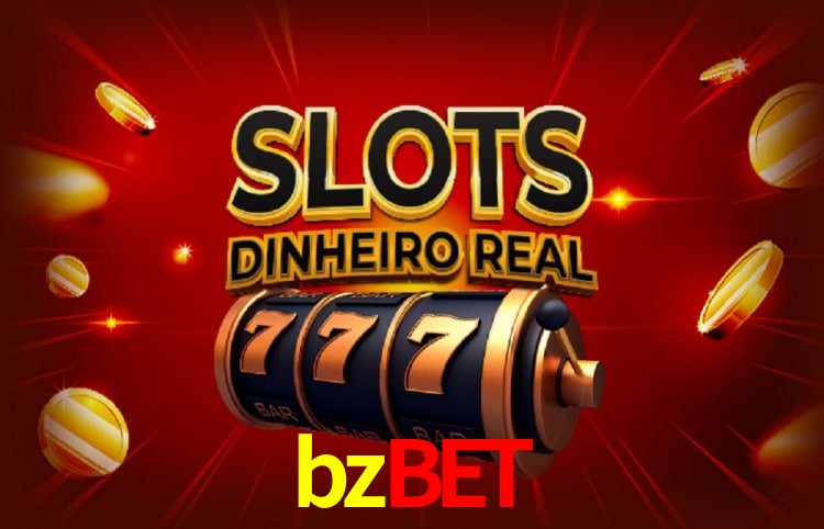bzbet Salvador - Support