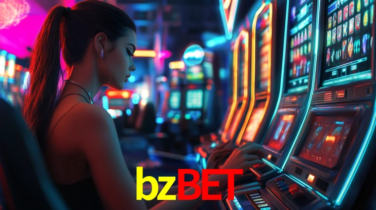 bzbet,bzbet baixar
