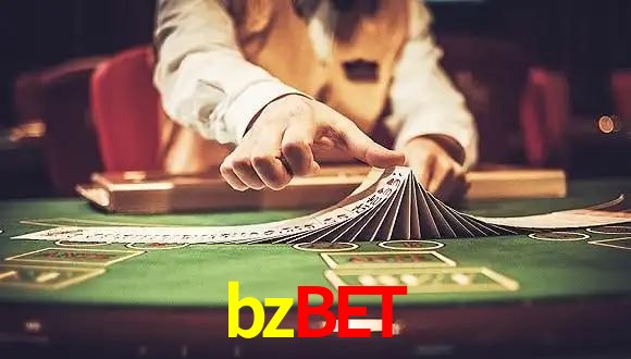 Tennis Betting bzbet