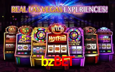 bzbet Rio de Janeiro - Bonus Terms